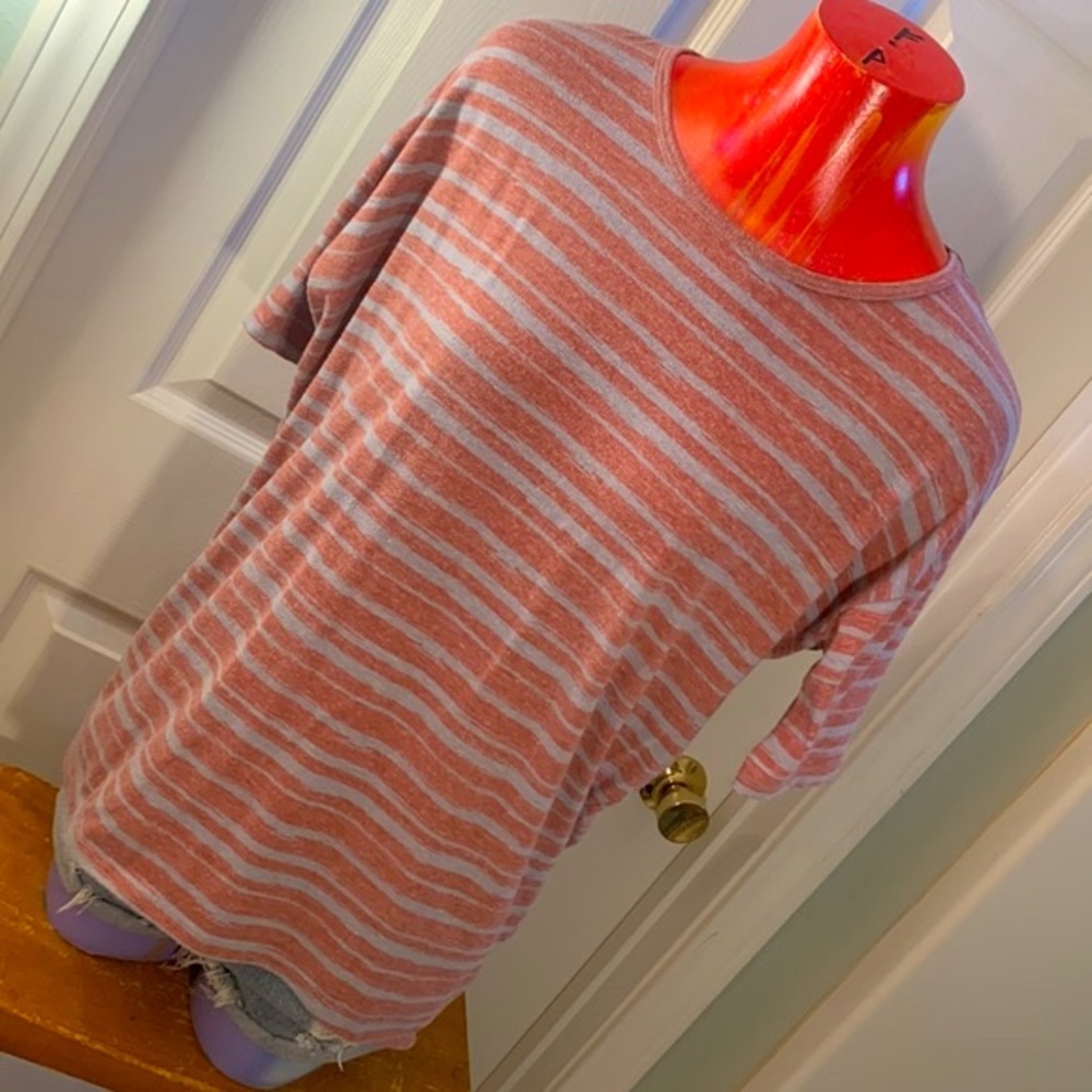 LuLaRoe Tunic